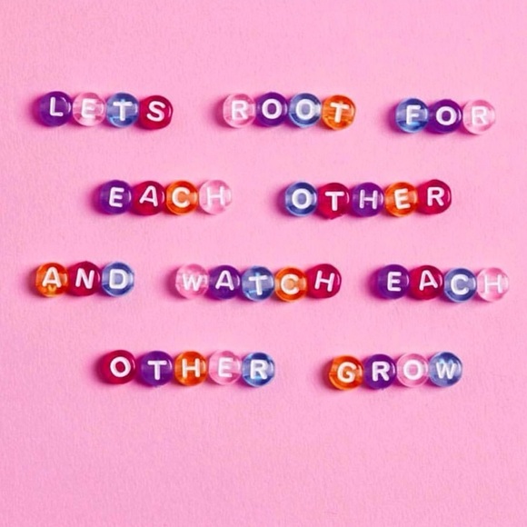 LIKE AND SHARE, GET NOTIFIED WHEN I GO LIVE - Picture 4 of 16